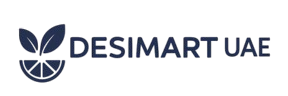 Desi Mart