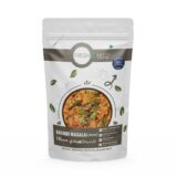Bhendi Masala 70gms