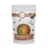 Chawali Masala 60gms