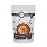 Jain Dal Makhani 60gms
