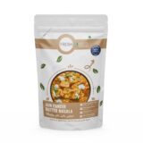 Jain Paneer Butter Masala 75gms