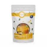 Kesar Mango Pulp