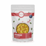 Khamani 75gms
