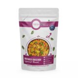 Masala Khichadi 45gms